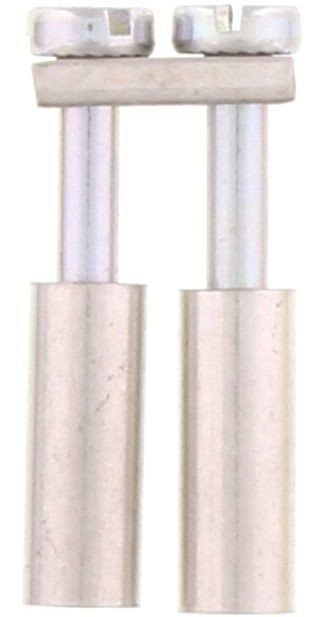 Conta-Clip R-Serie Q 2