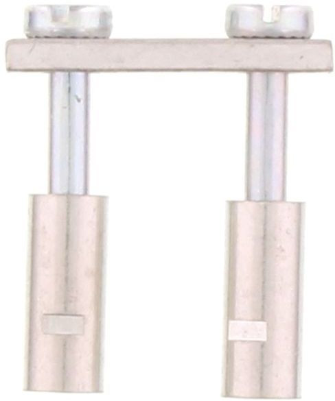 Conta-Clip R-Serie Q 2