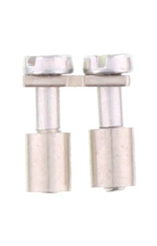 Conta-Clip R-Serie Q 2