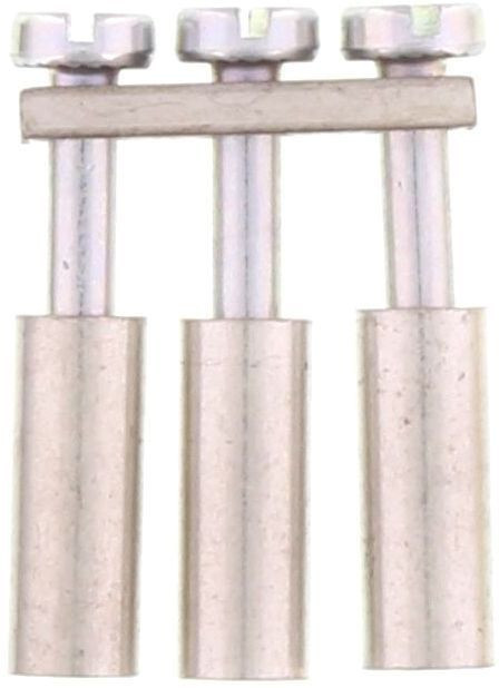 Conta-Clip R-Serie Q 3