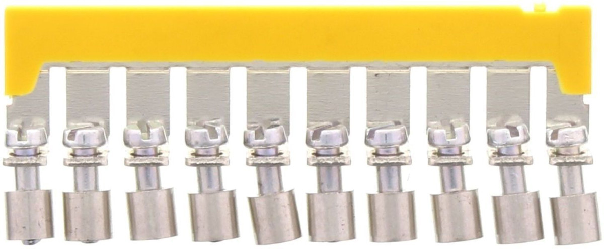 Conta-Clip R-Serie Qi 10