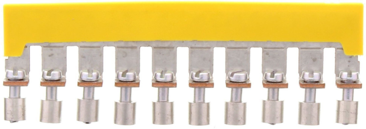 Conta-Clip R-Serie Qi 10