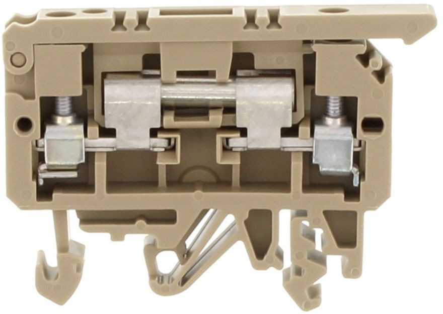 Conta-Clip R-Serie TK 2/K pa beige