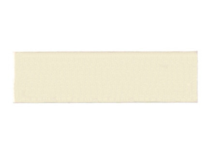 Conta-Clip Rail (profielen) SSCH 10 X 3 cu