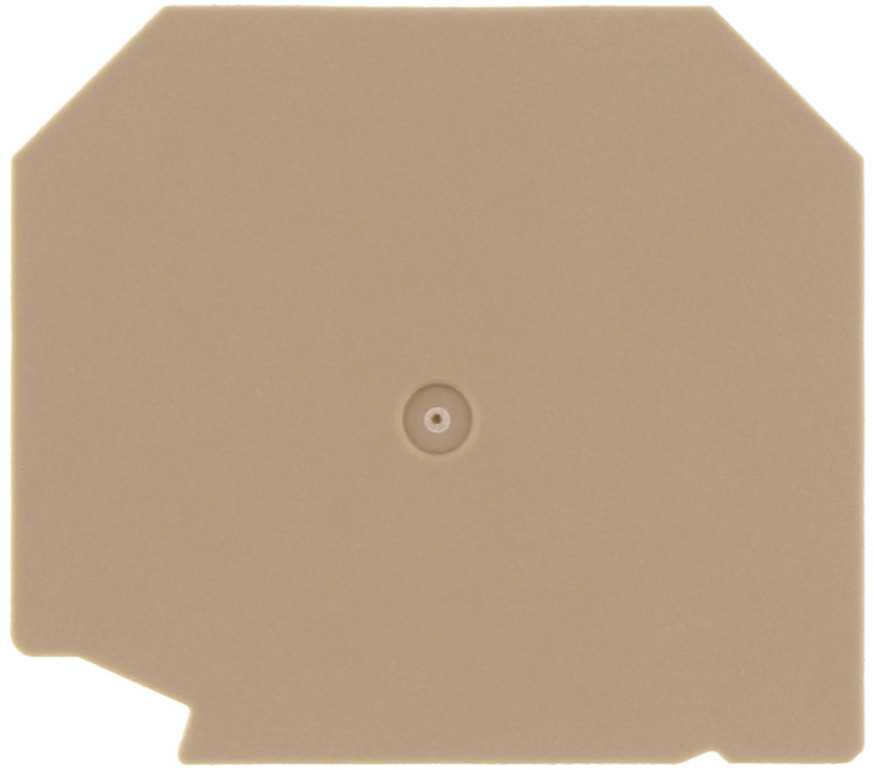 Conta-Clip S-Serie Sap 16/2a beige