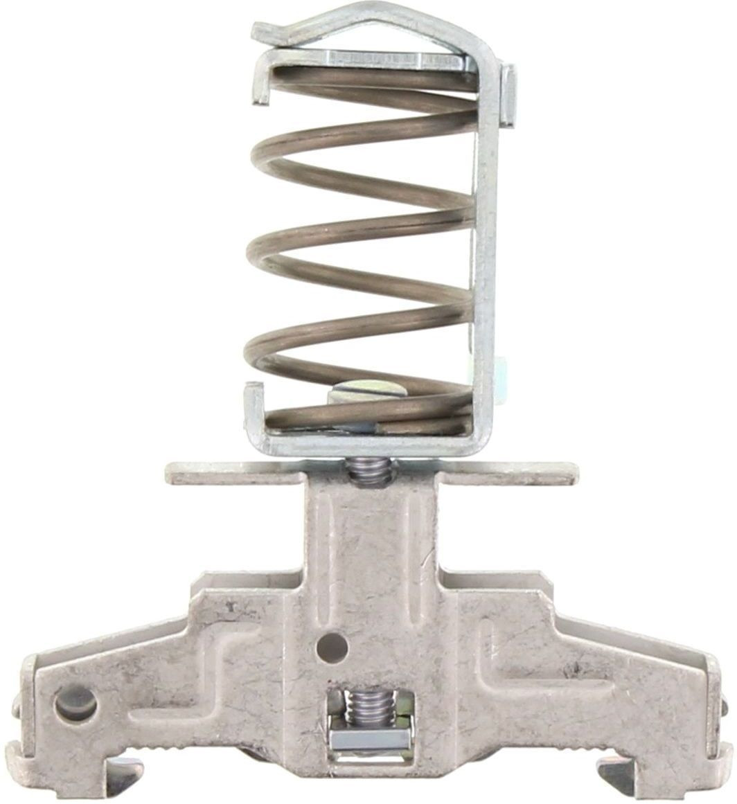 Conta-Clip SAB Sab 13.5/F