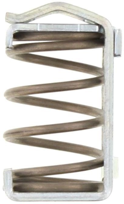 Conta-Clip SAB Sab 13.5