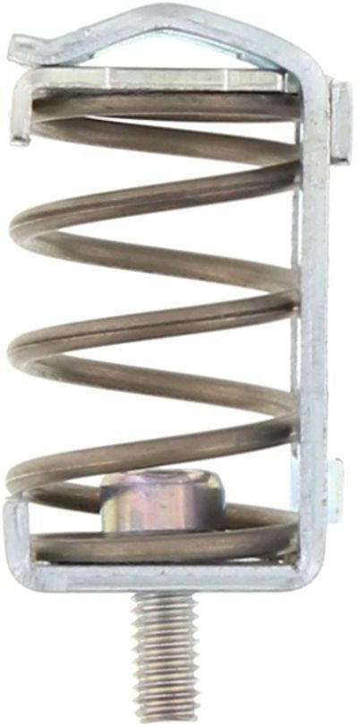 Conta-Clip SAB Sab 13.5/D