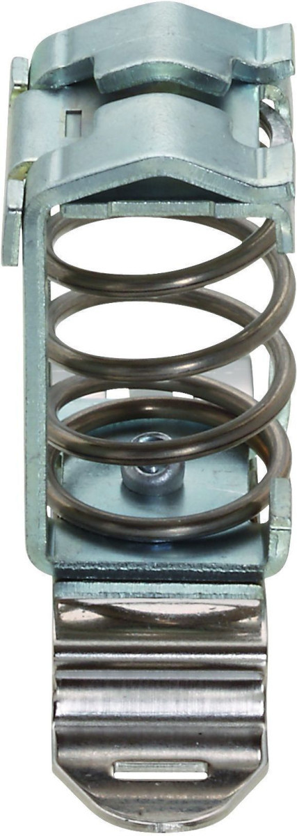 Conta-Clip SAB Sab 13.5/MF/35