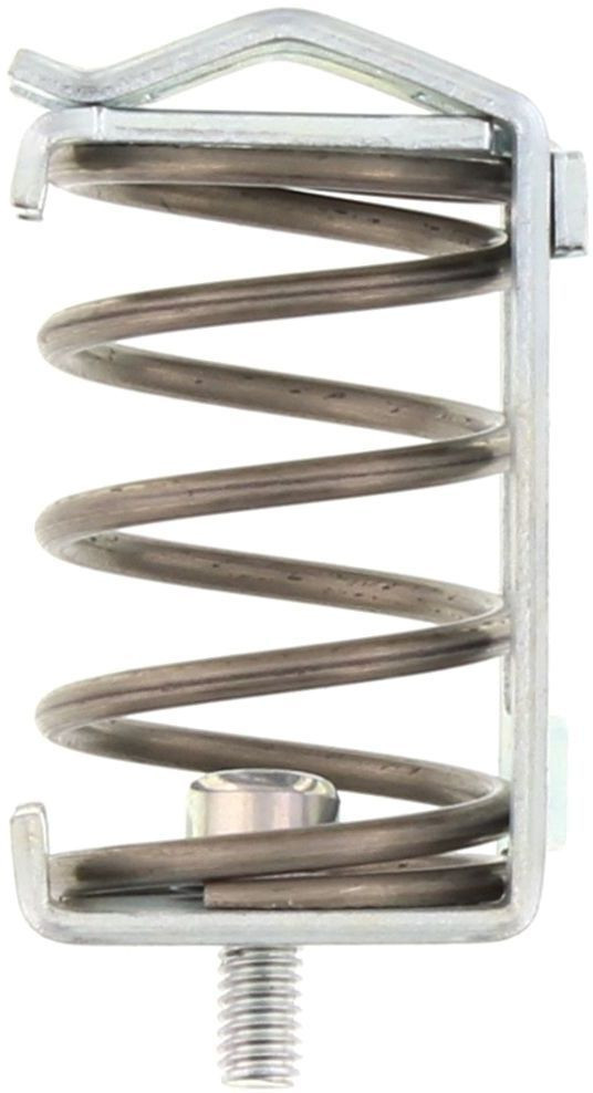 Conta-Clip SAB Sab 20/D