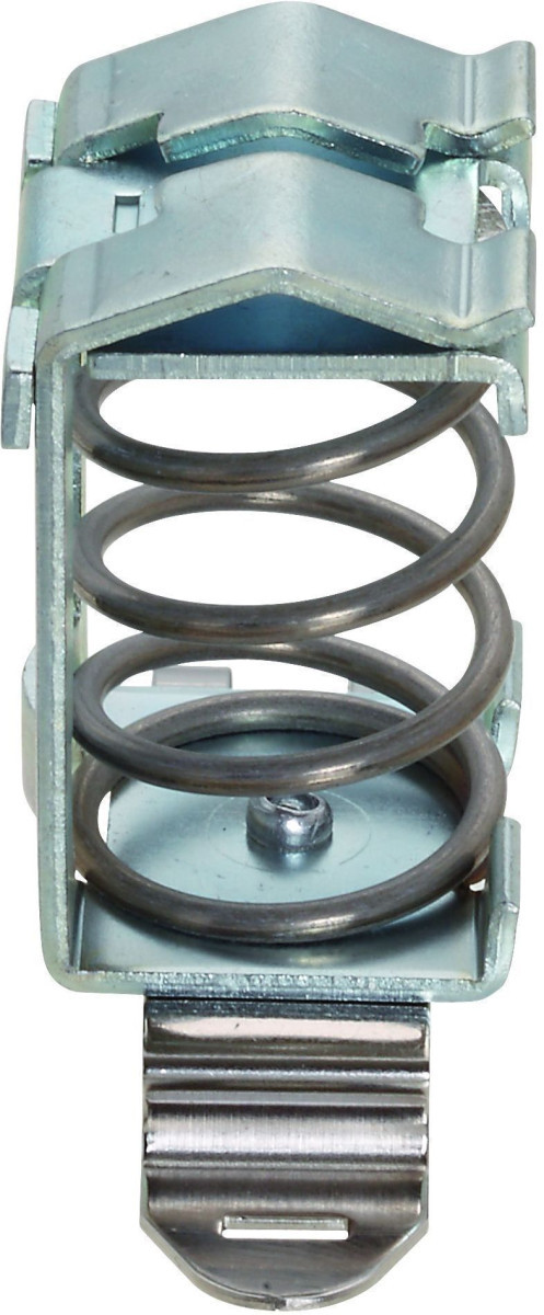 Conta-Clip SAB Sab 20/MF/35