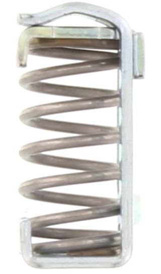 Conta-Clip SAB Sab 8