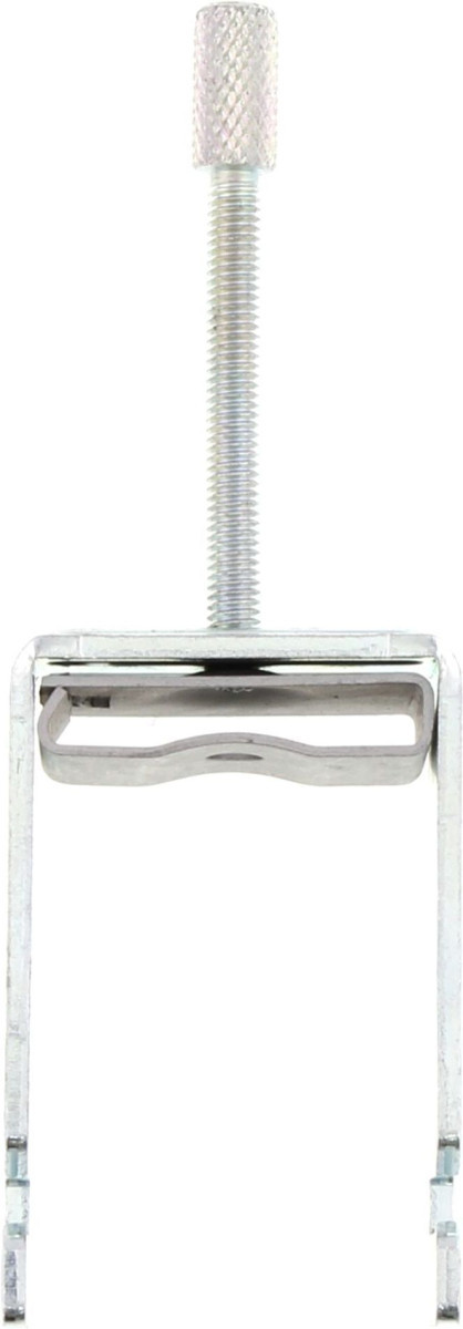 Conta-Clip SSAB Ssab 28