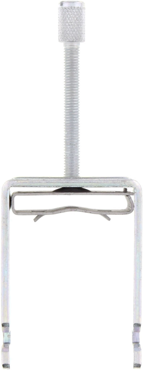 Conta-Clip SSAB Ssab 35