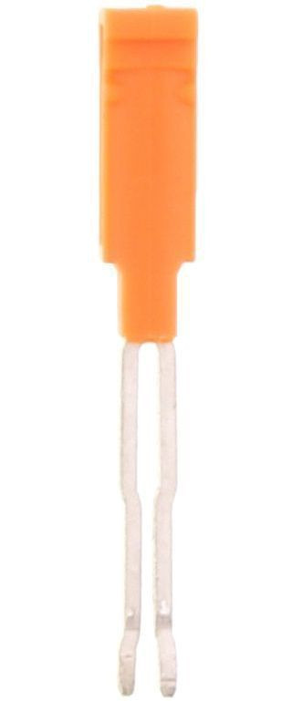 Conta-Clip Z-Serie Zvqi 2.5 oranje