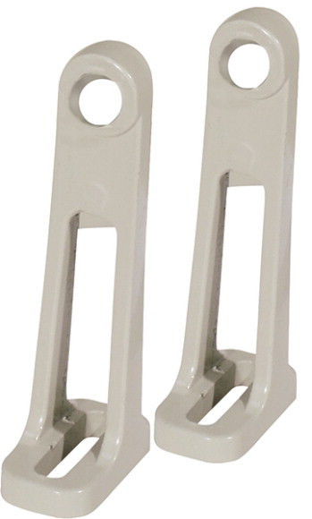 Cooper Crouse-Hinds SPARE PARTS 1/21MOUNTINGB