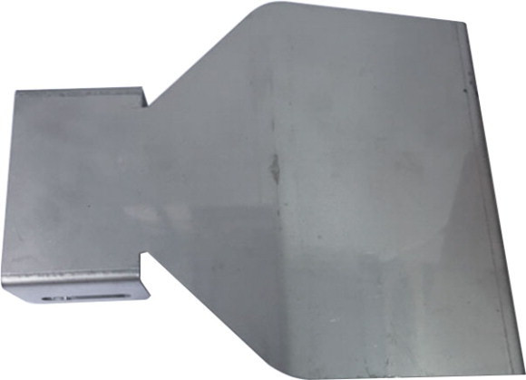 Cooper Crouse-Hinds SPARE PARTS 1/21ANTIGLARE