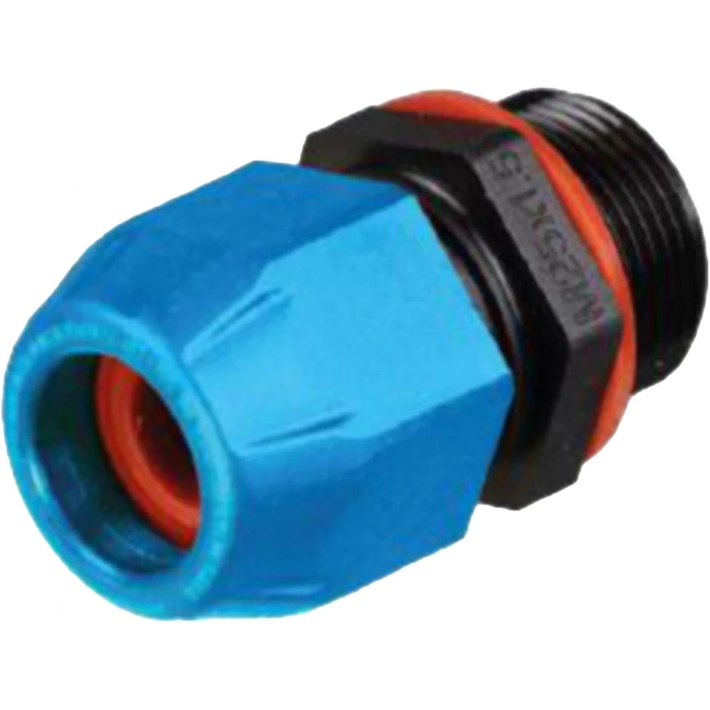 Cooper Crouse-Hinds Crouse-Hinds series Cable Gland m20x1,5 BL 10LG ou=20pcs