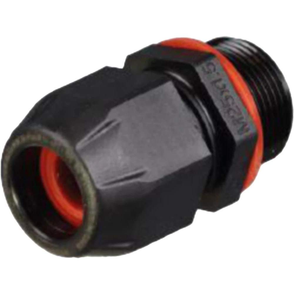 Cooper Crouse-Hinds Crouse-Hinds series Cable Gland m25x1,5 SW 15LG ou=20pcs