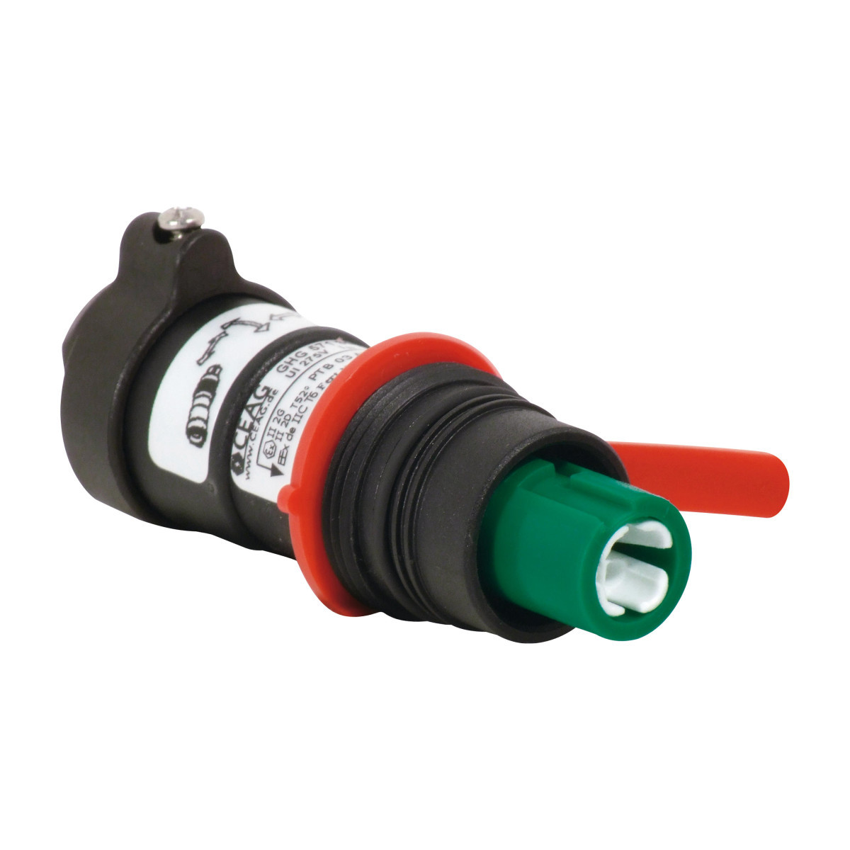 Cooper Crouse-Hinds Crouse-Hinds series Placeholder - to be supplied later