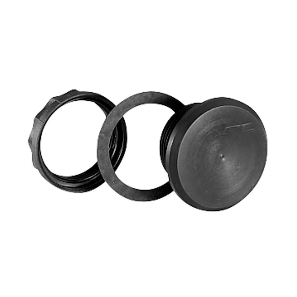 Cooper Crouse-Hinds Crouse-Hinds series Control Starters