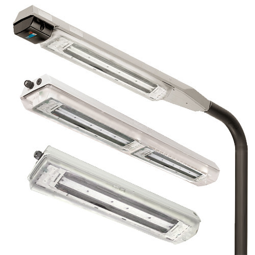 Cooper Crouse-Hinds Crouse-Hinds series Ellm92 Led 400a 1/3 M25K 4000K