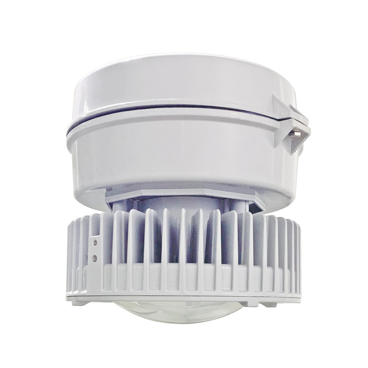 Cooper Crouse-Hinds Crouse-Hinds series Led Lighting for hazardous areas zone 1, 2,21,22