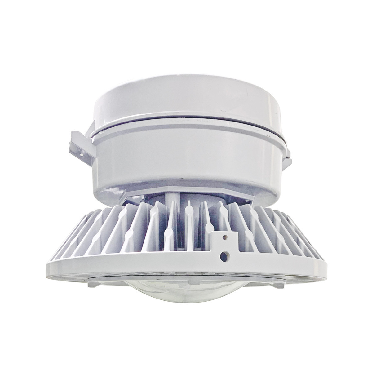 Cooper Crouse-Hinds Crouse-Hinds series Led Lighting for hazardous areas zone 1, 2,21,22