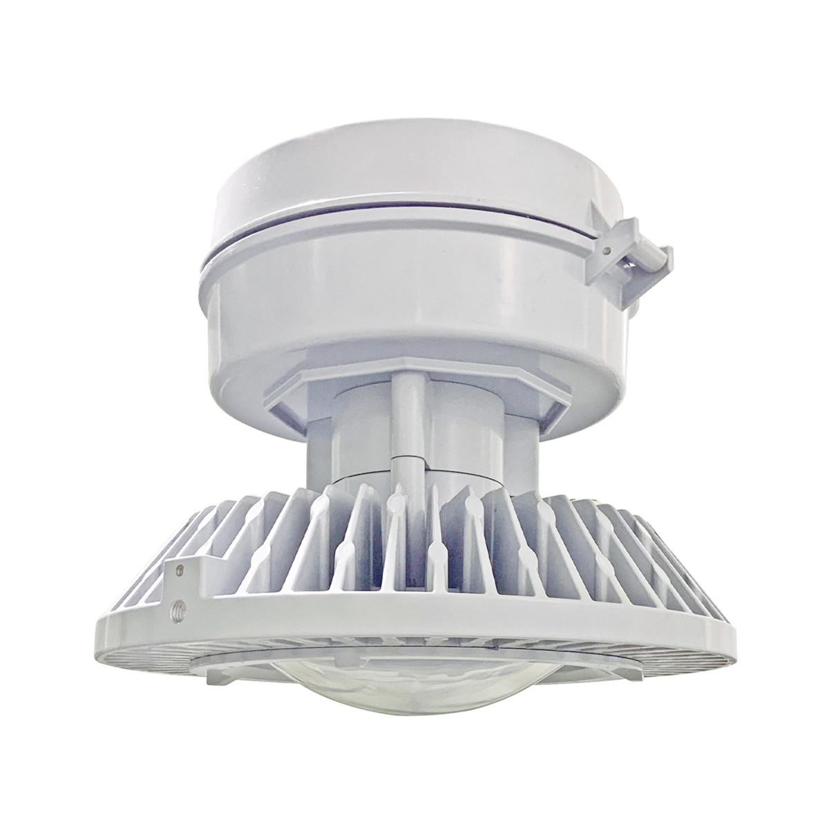 Cooper Crouse-Hinds Crouse-Hinds series Led Lighting for hazardous areas zone 1, 2,21,22