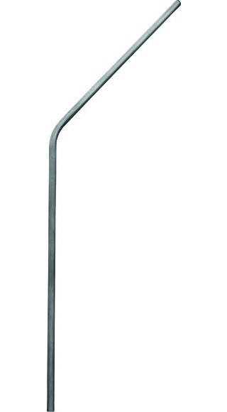 Cooper Crouse-Hinds FIXING LIGHT POLE45BENDED