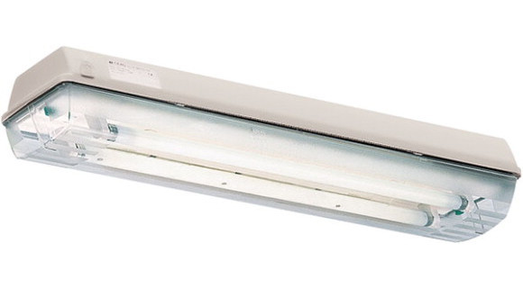 Cooper Crouse-Hinds Crouse-Hinds series NLLK15 Led 600 1/6 20M klemme Z1