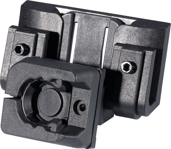 Cooper Crouse-Hinds HELMET STABCEAG HOLDER RE