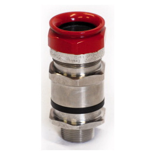 Cooper Crouse-Hinds Crouse-Hinds series Ade6cm203npscn -6FC NP iso20 no.7