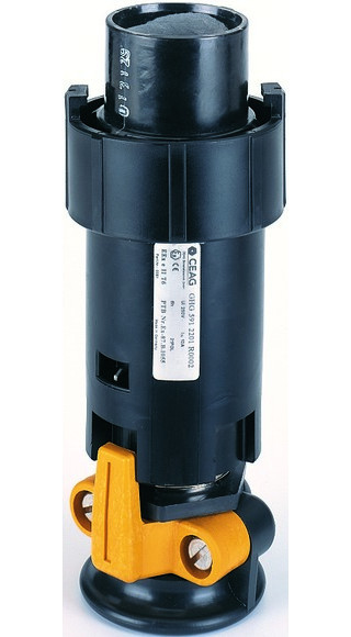 Cooper Crouse-Hinds Crouse-Hinds series