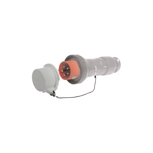 Ceag Ex plug accessory zone 1 1