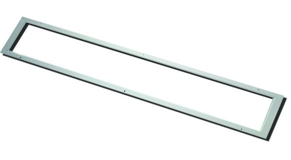 Cooper Crouse-Hinds SPARE CEILING FITRLF 1/21