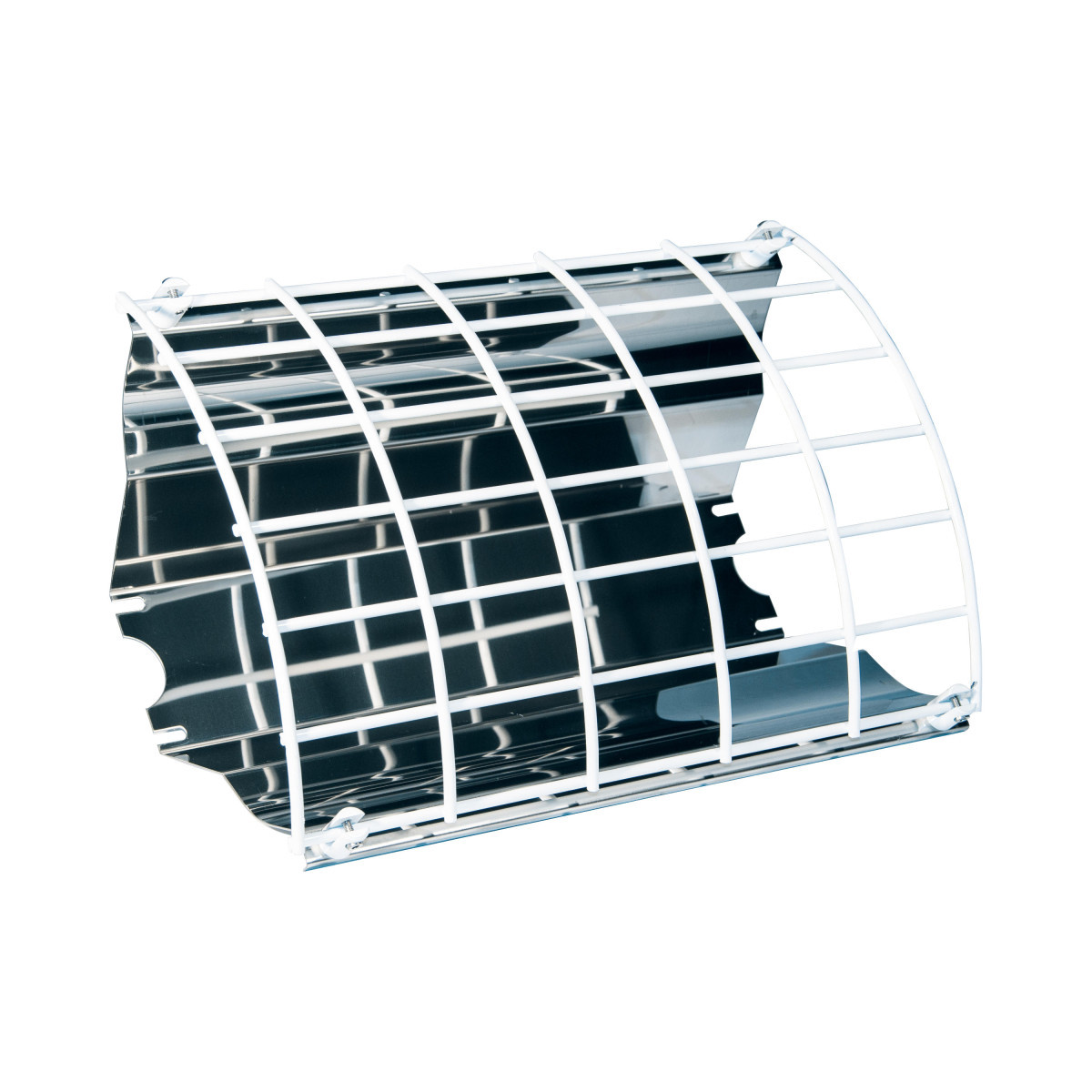 Cooper Crouse-Hinds ACCESS FLUORE FITREFL 40W