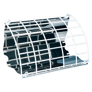 Cooper Crouse-Hinds ACCESS FOR EXIT SIGN 1/21