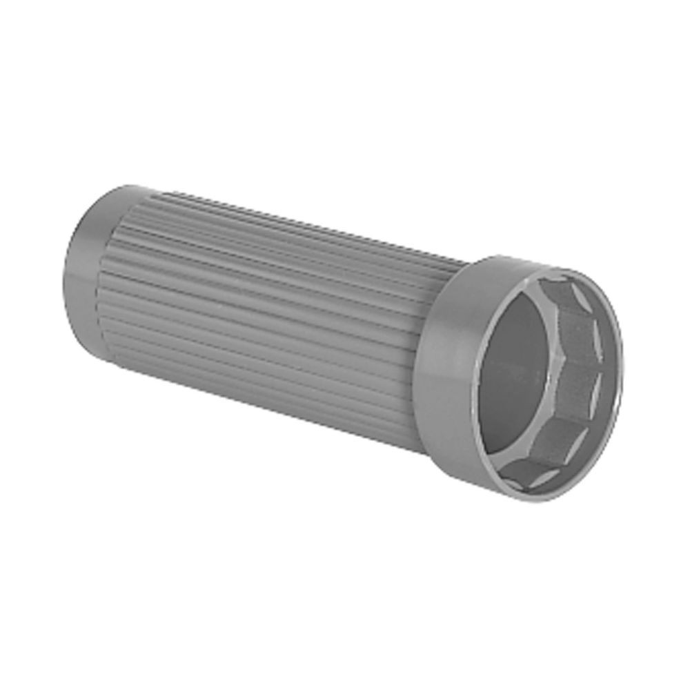 Cooper Crouse-Hinds Crouse-Hinds series Control Starters