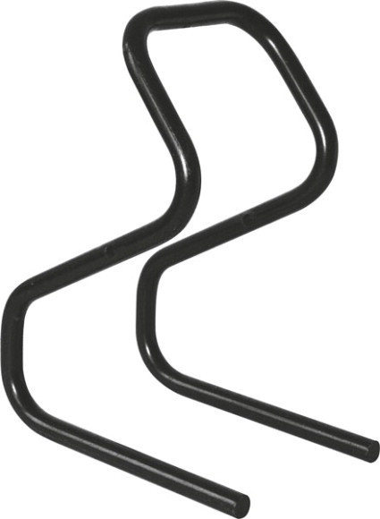 Cooper Crouse-Hinds SPARE PARTS 1/21TRANSPORT