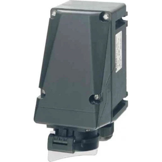 Ceag WCD GHG 513 4312 R0001