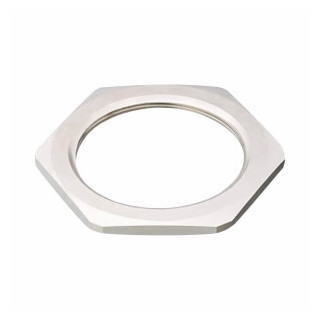 Cooper Crouse-Hinds Crouse-Hinds series Locknut NPB 3/4 NPT