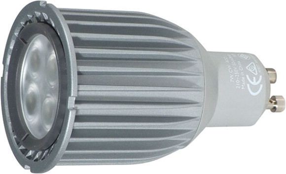 Cooper Crouse-Hinds SPARE-PARTS 1/21LED 5,5W
