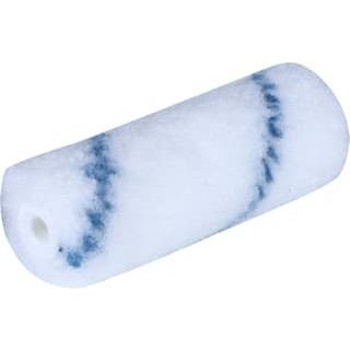 Copenhagen Prof AFLAKROL V NYLN 11MM DS10