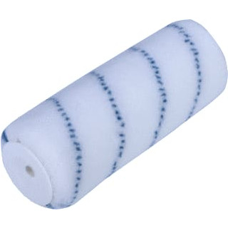 Copenhagen Prof AFLAKROL V NYLON 11MM