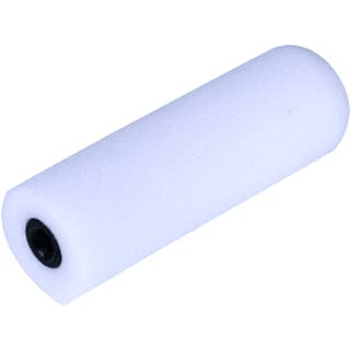 Copenhagen Prof AFLKRL IV SCHM SFBZR DS10