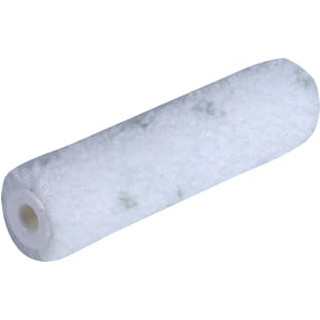 Copenhagen Prof AFLKRL MICRVZL 5MM   DS10