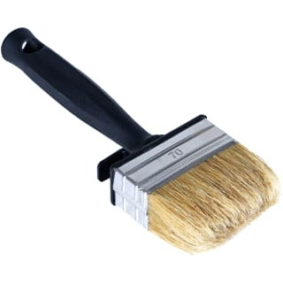 Copenhagen Prof BLKWTTR WGWRP WT VARK 3X7