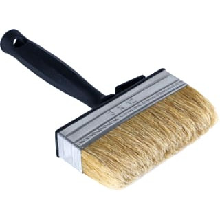Copenhagen Prof BLKWTTR WGWRP WT VRK 3X12