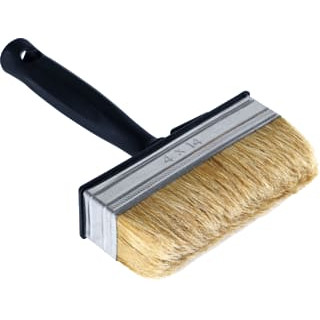 Copenhagen Prof BLKWTTR WGWRP WT VRK 4X14